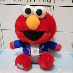 2025年最新】ShiNee ぬいぐるみ オニュの人気アイテム - メルカリ