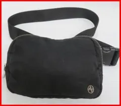 Item thumbnail for item 192e457a-d074-4a93-9606-87839d306170