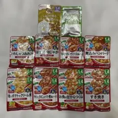 Item thumbnail for item 17ba7766-045c-43f0-85cf-814c2ca93fce