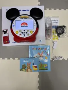 2025年最新】ミッキーメイトの人気アイテム - メルカリ