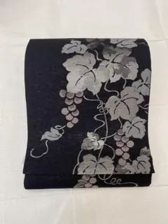想屋 袋帯 やまと誂製 新はじく加工済 新品未使用 着物 - メルカリ