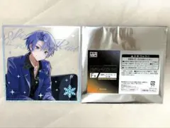 タイトーくじ 白雪レイド