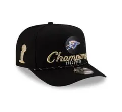 2025年最新】soul'd out キャップの人気アイテム - メルカリ