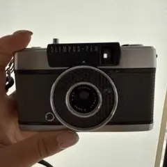 【動作確認・清掃済み＊試写あり】OLYMPUS PEN D 動作確認・清掃済み＊試写あり】OLYMPUS PEN D 【公式通販】