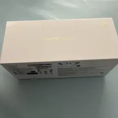 朧月さん　専用　HUAWEI Eyewear 2 スマートグラス
