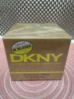 2026年最新】dkny be deliciousの人気アイテム - メルカリ