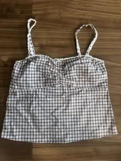 Brandy Melville トップスのサムネイル