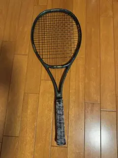 2025年最新】vcore pro 97 2019の人気アイテム - メルカリ