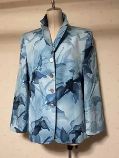 エスカーダ　　Laurelジャケットのサムネイル