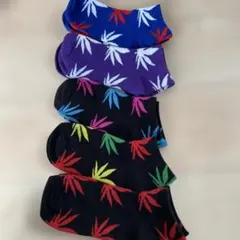 Item thumbnail for item 6d3efb7c-0b51-47a2-8eeb-5162690bee04