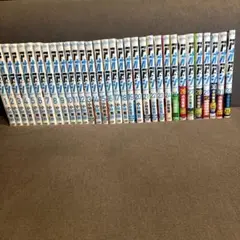 アオアシ　　1〜32巻セット アオアシ（32） (ビッグコミックス) | 小林有吾 | 青年マンガ