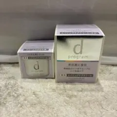 Item thumbnail for item a4600919-383c-42ca-bcbd-b4238e7c1fcc