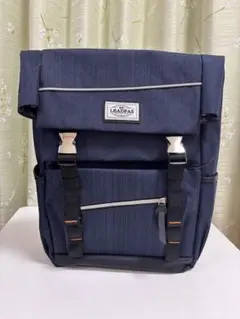 Item thumbnail for item 5a2c1ca0-65a4-4ea2-8395-4c40f6d0e133