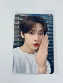 SEVENTEEN ひとりじゃない CARAT盤 ジュン - メルカリ