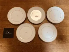 2026年最新】valentino garavani 食器の人気アイテム - メルカリ