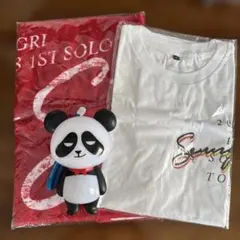 2025年最新】ストロングパンダの人気アイテム - メルカリ