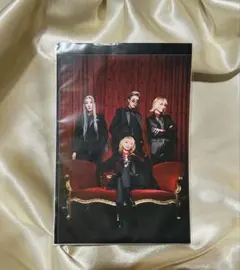 刀剣乱舞 禺伝 再演 ランダム ブロマイド 一文字 姫鶴 則宗 南泉 山鳥毛