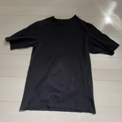 UNIQLO U ドライEX Tシャツ XS