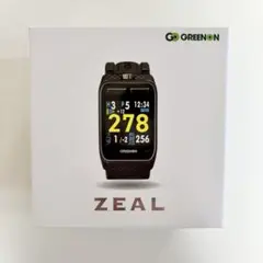 2025年最新】greenon zealの人気アイテム - メルカリ