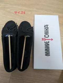 Item thumbnail for item 2f739c2a-8d8b-4632-9126-0788a077b3f0