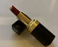 【CHANEL】シャネル ルージュ ア レーベル #41 ローズ系 新品