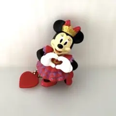 Item thumbnail for item 855a7589-1d74-463a-ae79-0bc988ddc379