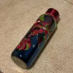 STARBUCKS USA 591ml ハワイ ホリデー限定 タンブラー