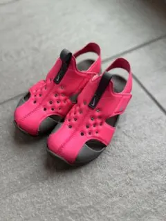 NIKE サンレイプロテクト18cmのサムネイル