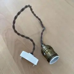 Item thumbnail for item a1dadc4b-029d-485e-8c63-e0752ccb0ace