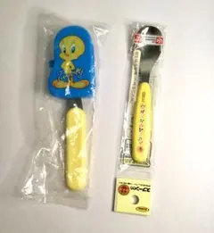 ゆき様 リクエスト 2点 まとめ商品