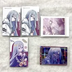 2025年最新】宵崎奏 ぱしゃこれの人気アイテム - メルカリ