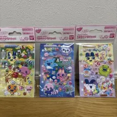 メルカナ様 リクエスト 2点 まとめ商品