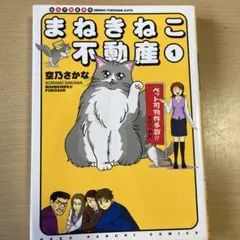 Item thumbnail for item 0b511ab3-cf4b-4ff3-9660-ef42916fdbd1