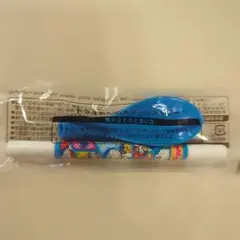 ドラえもん スプーンストロー 未開封のサムネイル