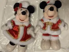 ばっちゃ◎様 リクエスト 2点 まとめ商品