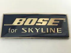 2026年最新】bose エンブレムの人気アイテム - メルカリ