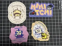 Item thumbnail for item 4b014d29-b9e9-428f-bdf5-7cfb3fb3f966