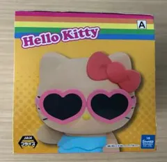 おおきなSOFVIMATESハローキティsummer ver.A