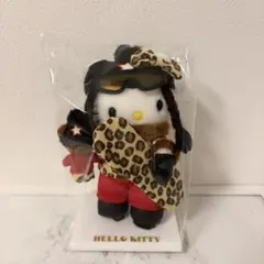 激レア非売品 ハローキティマンスリー・ポイントドール - メルカリ