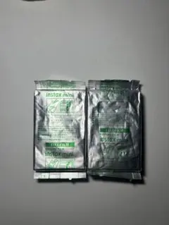 Item thumbnail for item 213bd223-4c8b-4b38-929b-3cf1cedaa14a