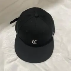 Champion GOLF 帽子