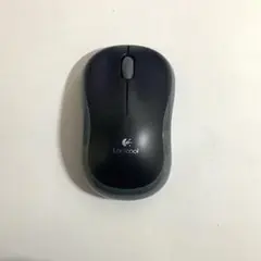 Item thumbnail for item c869e316-62a5-4518-b324-a26373a47191