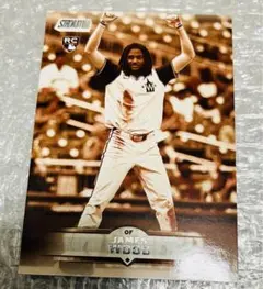 Item thumbnail for item 16e39c56-c9a7-461a-9c4d-28b897595101