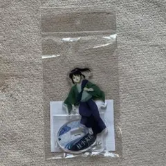 銀魂　THE FINAL　アクリルスタンド　 松下村塾　幼少期　桂小太郎