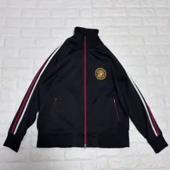 非売品80s 90s チャンピオン 法政二高 トマホークス アメフト XL