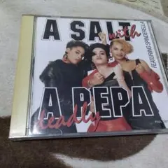 Item thumbnail for item 1d96eba8-82c4-4aa9-b198-8cc6bf763483