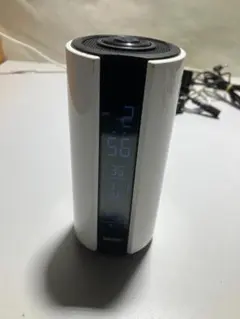【未開封新品】SEIKO SS201W Bluetoothスピーカー ワイドFM 未開封新品】SEIKO SS201W Bluetoothスピーカー ワイドFM - メルカリ