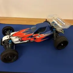 2025年最新】タミヤ df03の人気アイテム - メルカリ