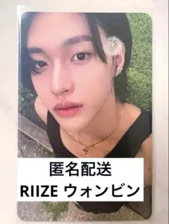 Item thumbnail for item c15d2388-593d-4b11-93d0-6d552965f639