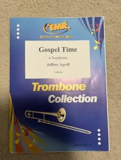 Item thumbnail for item b2ffef42-065e-4db5-b3c7-ee64454eaedf